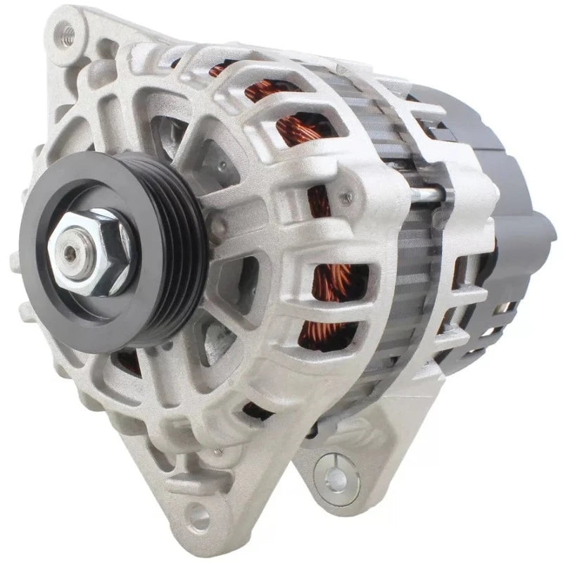 12V 90A Alternator TA000A39101 37300-22600 Fits Hyundai Accent 1.5L L4 2000 – 2002