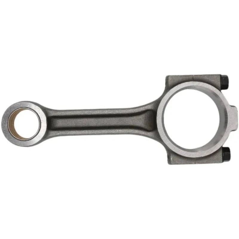 Connecting rod Fits for Mitsubishi S3Q2 Engine