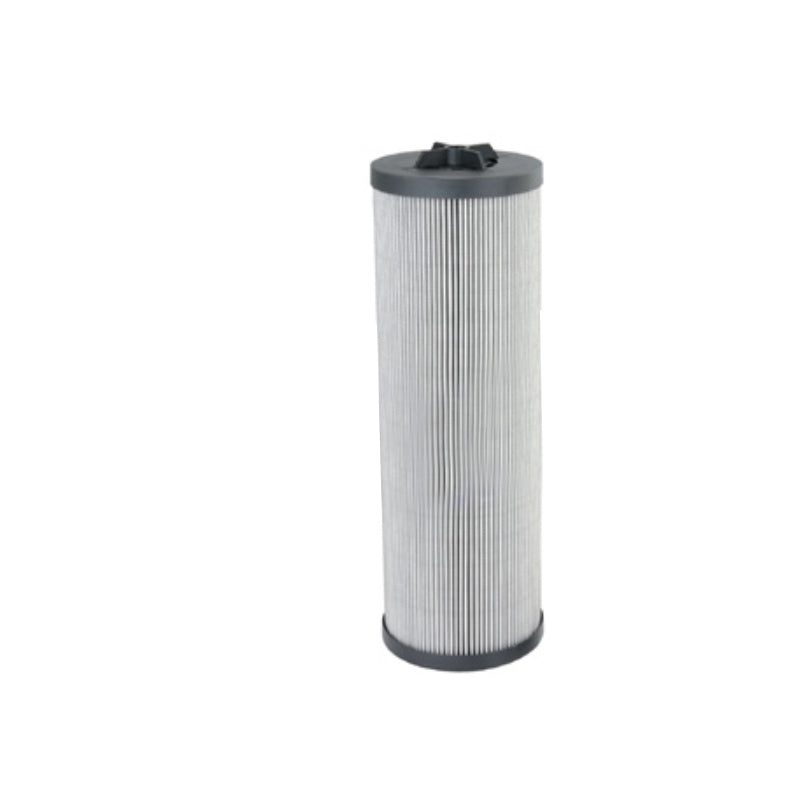 Wet Air Cleaner0126 0560 for DeutzEngine TD 4 226B