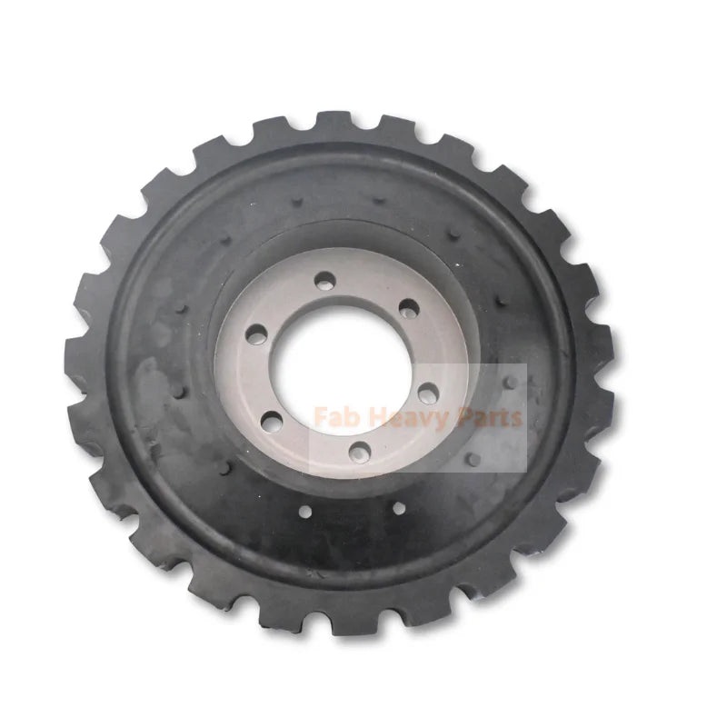 Coupling 1604140800 1615682500 1615678500 For Atlas Copco Air Compressor