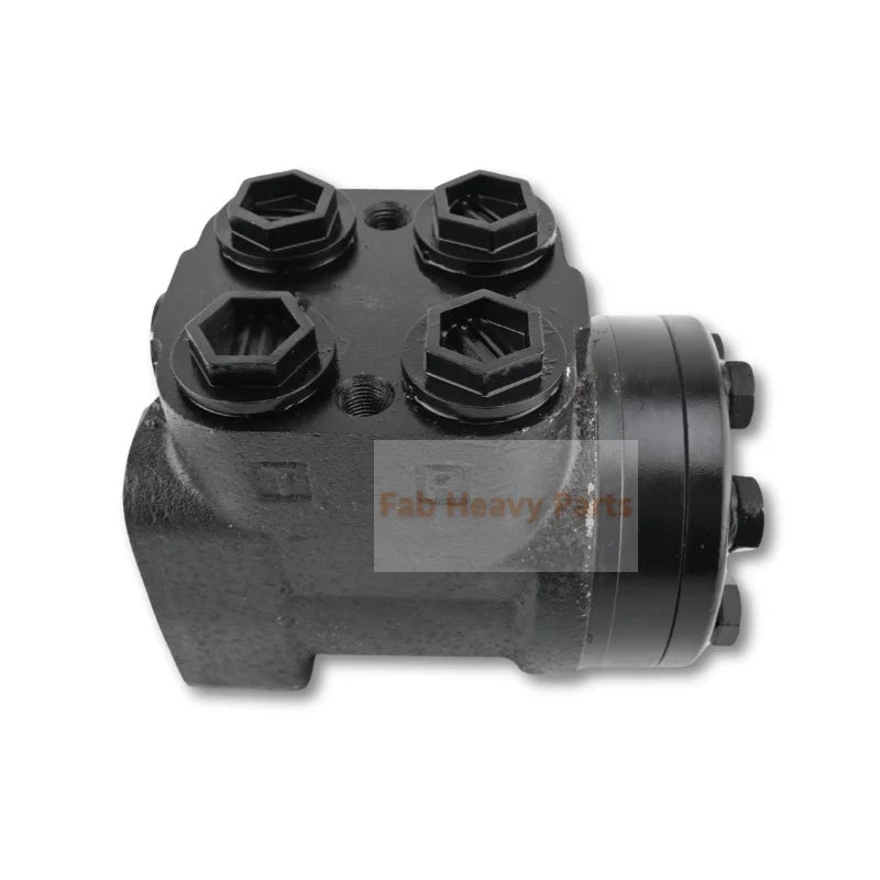 Steering Controller 3N300-63070 3N30063070 Fits for Kubota M95S M96S M105S M106S