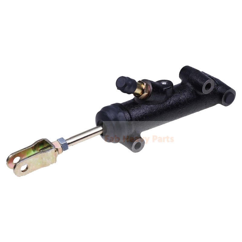 Bore Size 1 Brake Cylinder 46010-L1101 for Nissan Engine H30 H20 SD22 Forklift CPF02 PF02 CHF03A30V CQF02A20V CYB02L25V PF02A20V QF02A25U QGF02M30U