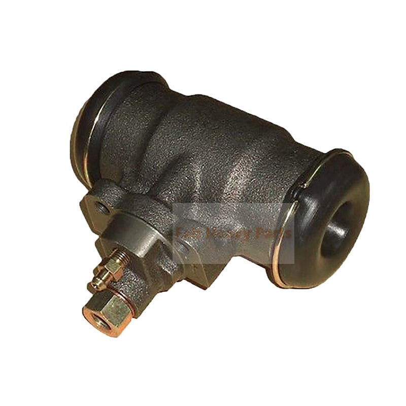 Wheel Brake Cylinder 4B-8759 for Caterpillar CAT Engine 3306 Motor Grader 120B 140B 12E