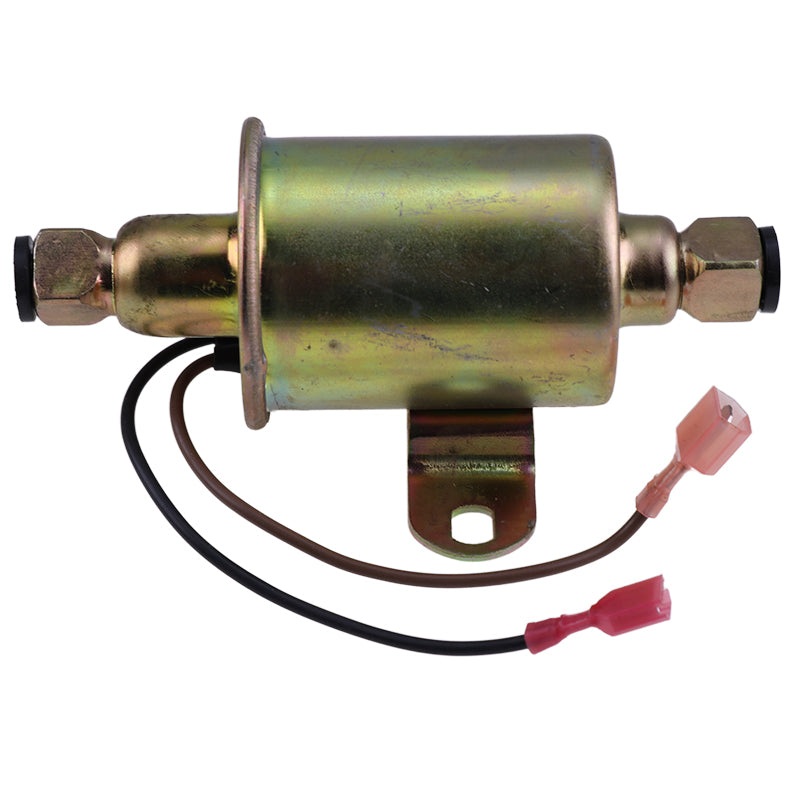 External Fuel Pump 149-2795 Fits for Cummins