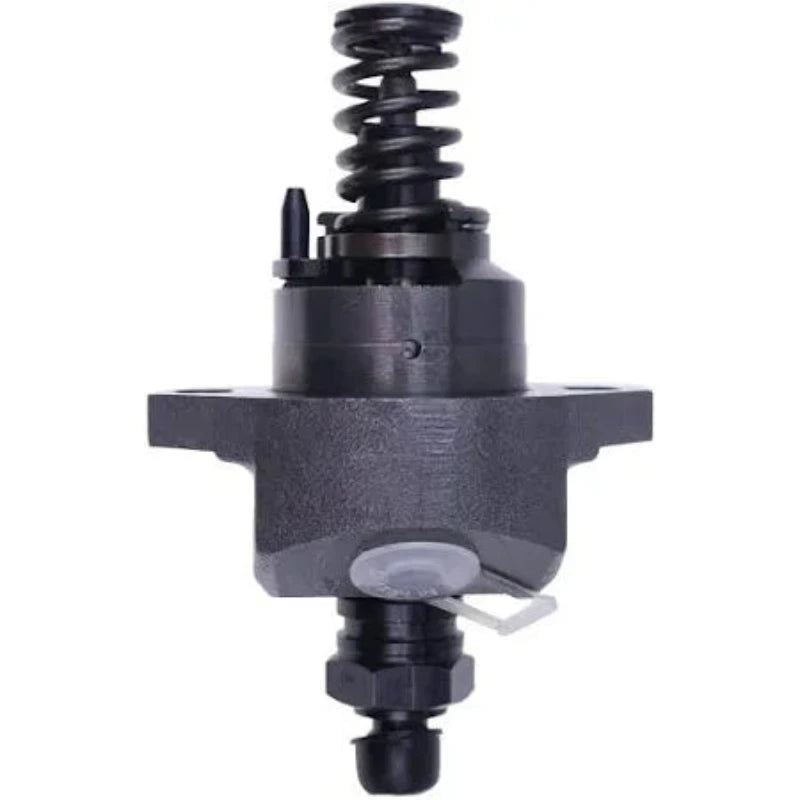Fits for Deutz  Engine F2L1011F F3L1011F BF4M1011F BF3M1011F Fuel Injector Pump 0417 9573
