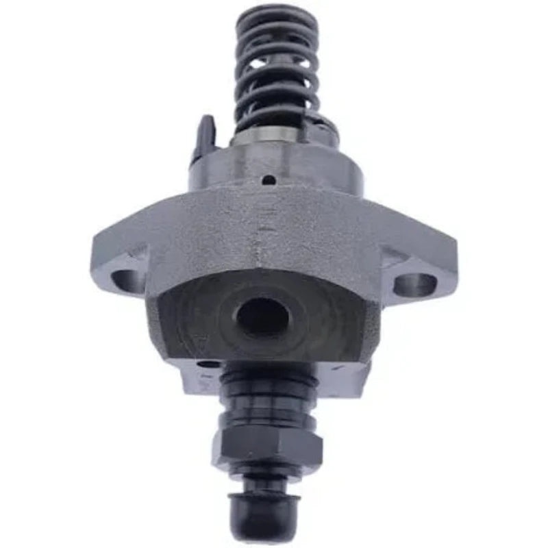 Fits for Genie Lift S-40 S-45 S-60 S-65 S-80 S-85 Fuel Injector Pump 49929 49929GT