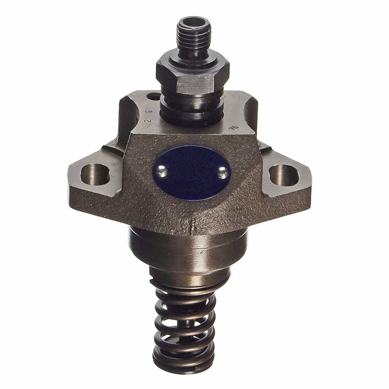 Fits for Genie Lift Z-45/22 Z-45/25J Z-60/34 Fuel Injector Pump 49929 49929GT