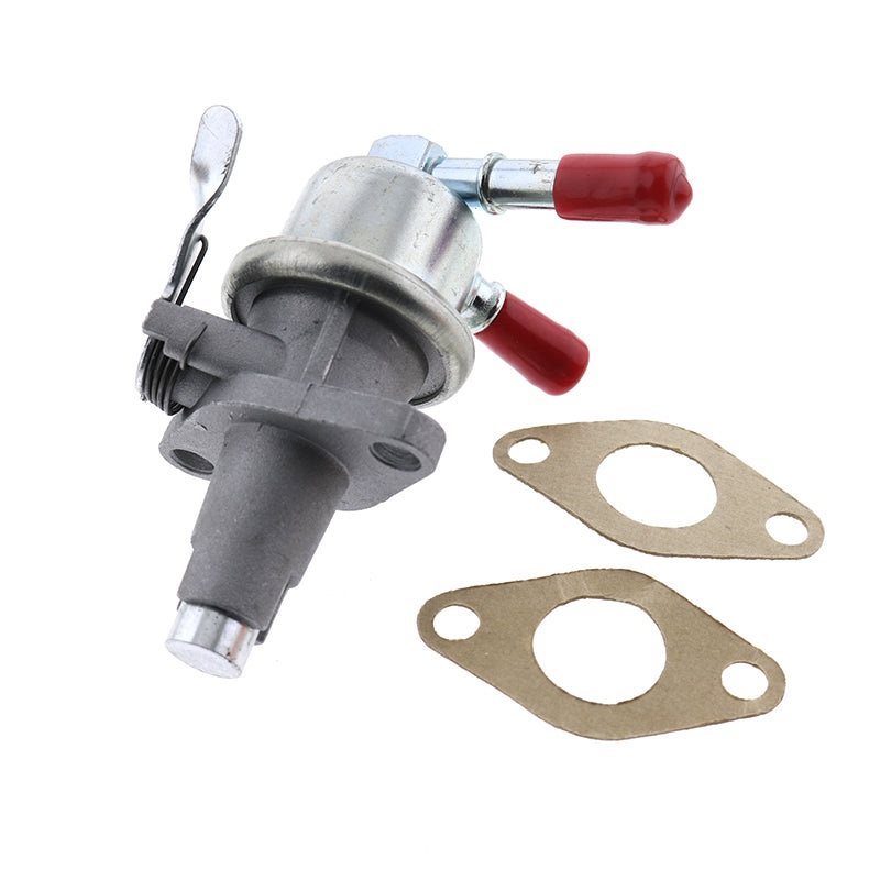 Fits for Kubota Wheel Loader R420S Fuel Lift Pump 1G751-52140