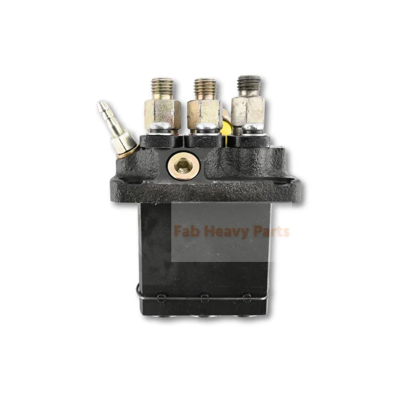Fuel Injection Pump 104206-3012 Fits for Kubota Engine D1105 D1005 D1105DF