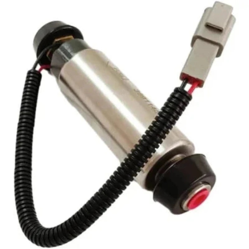 24V Fuel Transfer Pump 3686719 2874567 Fits for Cummins Engine ISZ13 QSZ13 ISX12 QSX11.9 QSX15