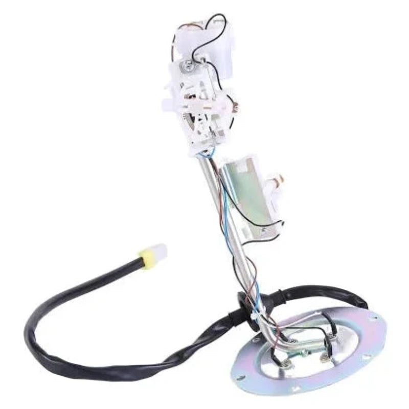Fuel-Level Gauge Sending Unit 25060-17P65 Fits for Nissan 300ZX