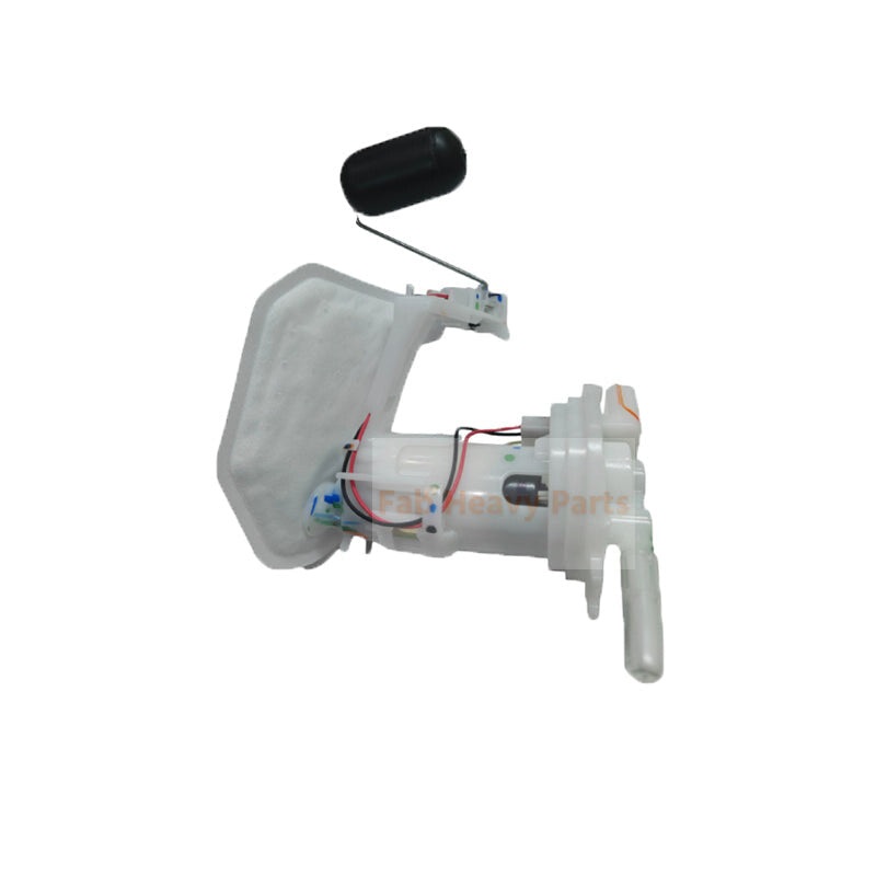 Fuel Pump 16700-K03-H01 Fits for Honda Motorcycle Wave110 WaveDash110 AirBlade125 RS150