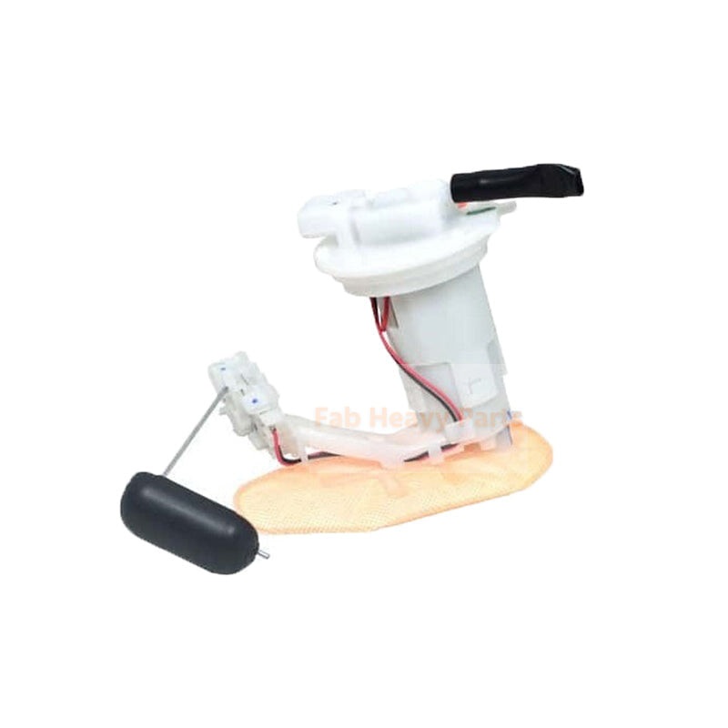 Fuel Pump 16700-K81-N00 Fits for Honda Motorcycle Beat Sporty ESP K81 2016-2020