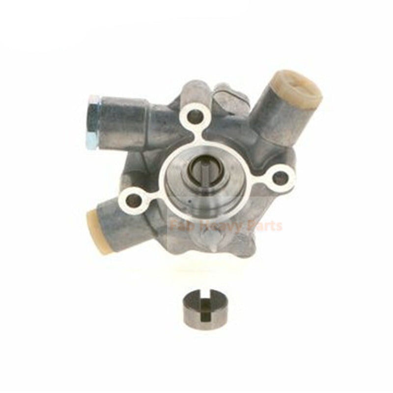 Fuel Pump 7018955102 Fits for Man Mercedes-benz ZF Truck
