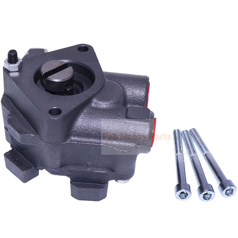 Fuel Pump 7420997341 7485103778 Fits for Renault Truck RVI