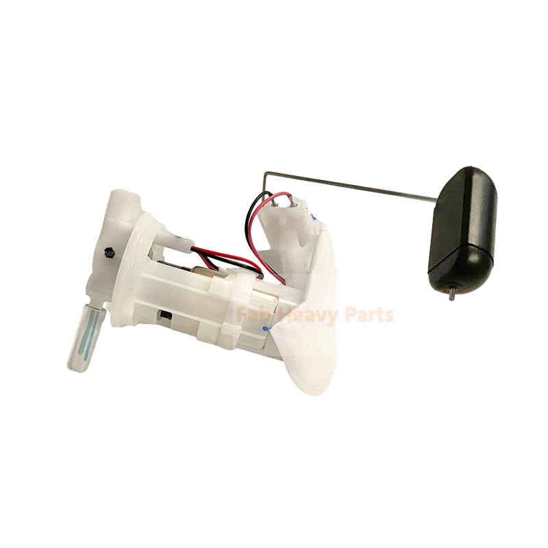 Fuel Pump Assembly 16700-KVG-A34 Fits for Honda Motorcycle AirBlade