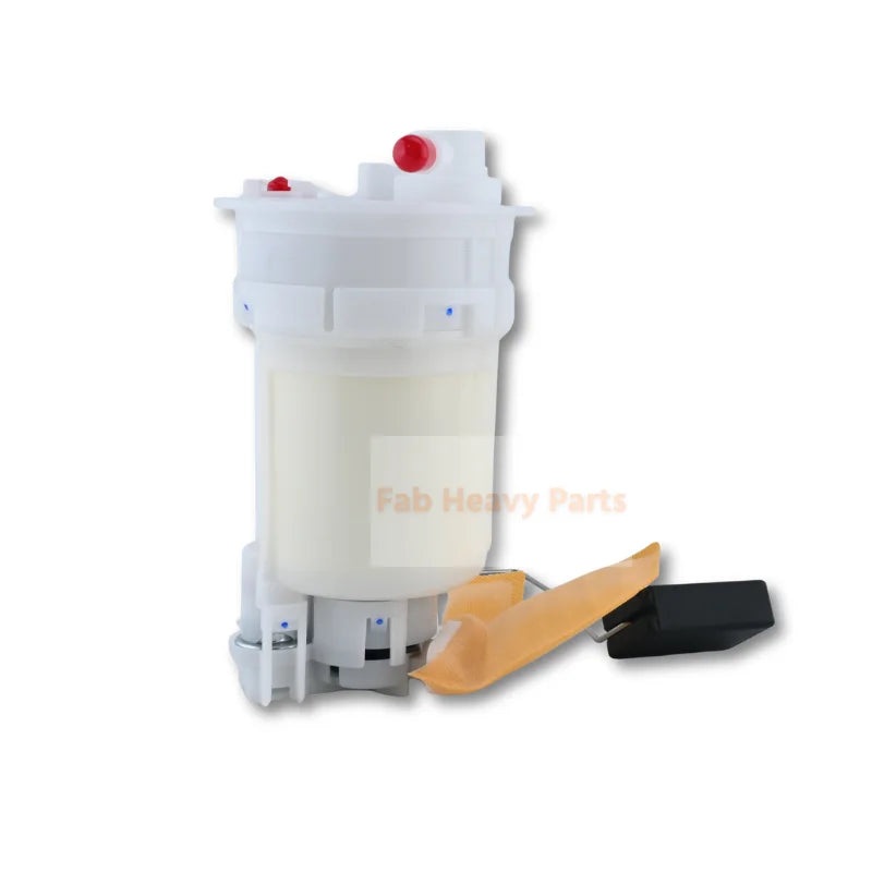 Fuel Pump Assembly 77020-02190 Fits for Toyota Vehicle Corolla 2000-2005