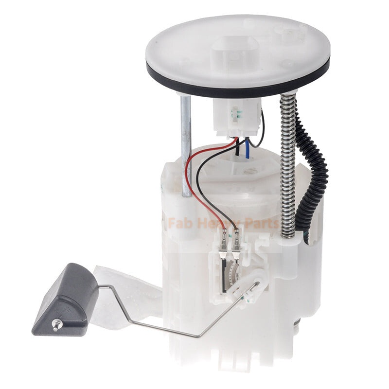 Fuel Pump Assembly 77020-06220 Fits for Toyota Vehicle Camry Solara 2.4L 3.3L 2.5L 2007-2011