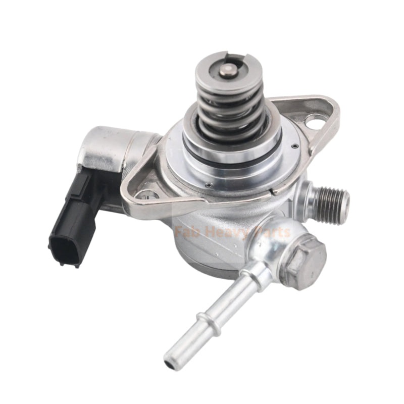 Fuel Pump High Pressure 16630-5TA0B 16630-5TA0A Fits for 2020-2024 Nissan Sentra 2.0L