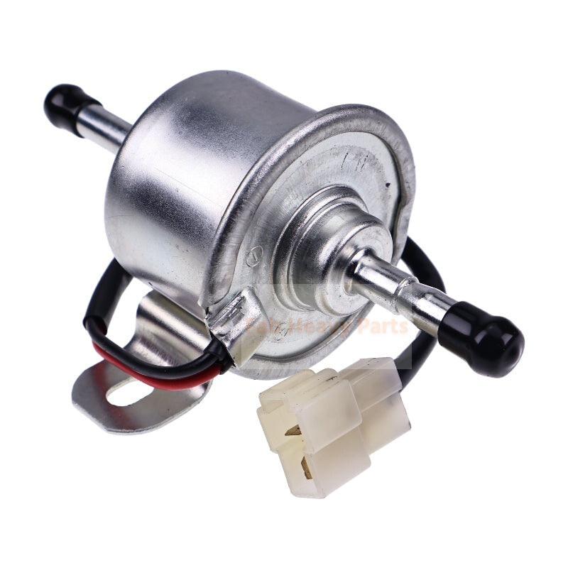 Fuel Pump SBA360800040 Fits for CASE Tractor DX18E DX25E DX24E DX22E