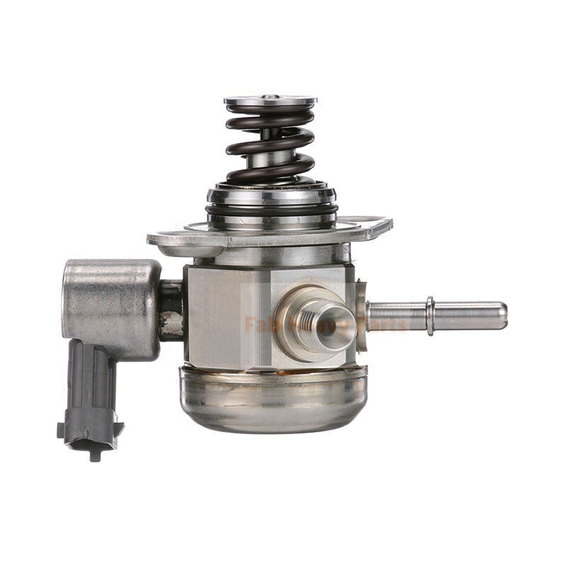High Pressure Fuel Pump 0261520330 F2GE-9D376-AA Fits for Fits ford Kuga Mondeo Taurus  Ruijie Torus Quanshun