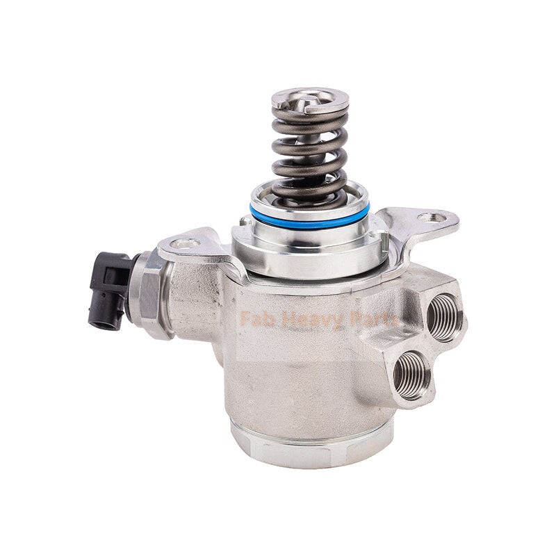High Pressure Fuel Pump 07L127026AB Fits for Audi S4 S5 A4 A5 A6 A7 Q5 Q7 VW Touareg