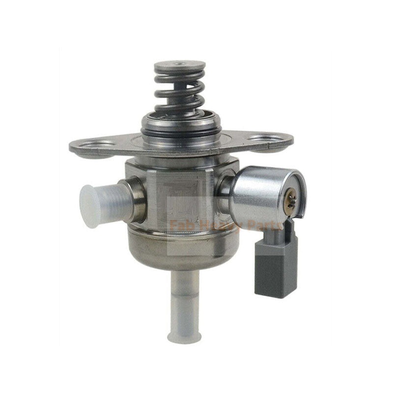 High Pressure Fuel Pump 13518605103 Fits for BMW F20 F21 F30 116i 118i 316i 320i N13