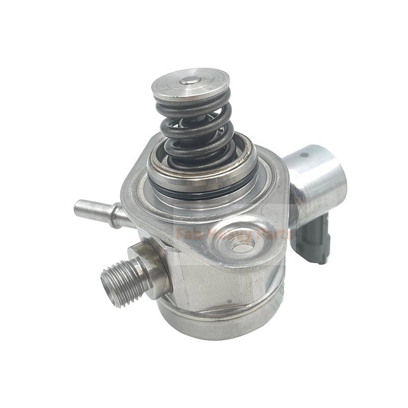 High Pressure Fuel Pump C1BG9D376AA 0261520253 Fits for Fits ford B-Max EcoSport Fiesta Focus Transit Courier 1.0T