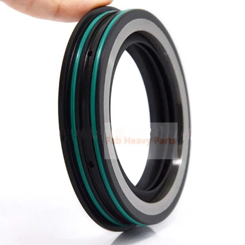 1PCS Oil Seal Shaft Sleeve A11830674 A11830474 A93220370 Fits For Compair Compressor