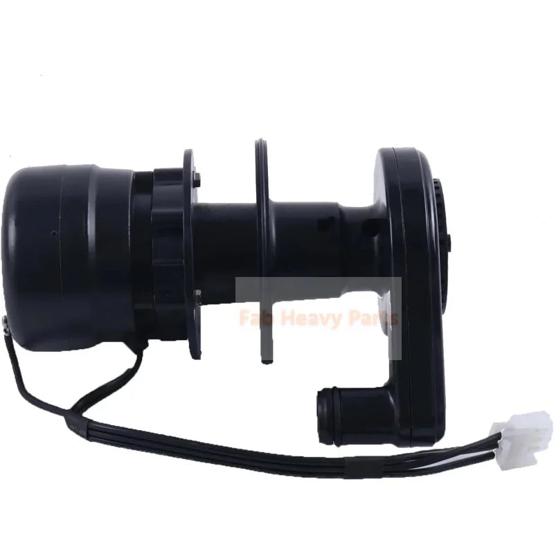 230V Water Pump 2007399 2008109 Fits for Manitowoc Ice Machine I0600 I0870C ID0502A S0850C IR1800A SY1604AC
