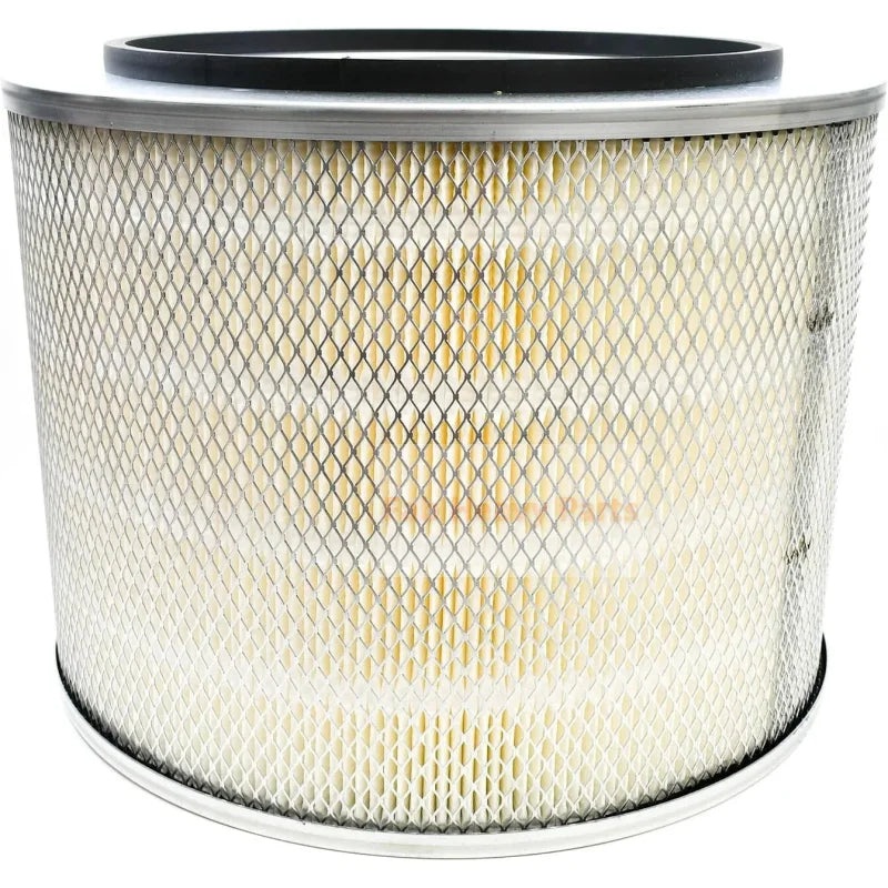 Air Filter Element 4E0304.0 4E03040 Fits for Kaeser Air Compressor