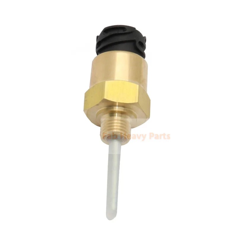 Coolant Level Sensor 04218100 218715GT for Deutz Engine TCD2013 TCD6.1 for Genie GS-3384 S-105 ZX-70 Z-40
