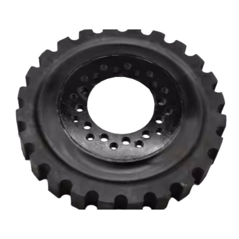 Coupling 1626510900 for Atlas Copco Air Compressor XRH1100 XRV1000 XRV1350