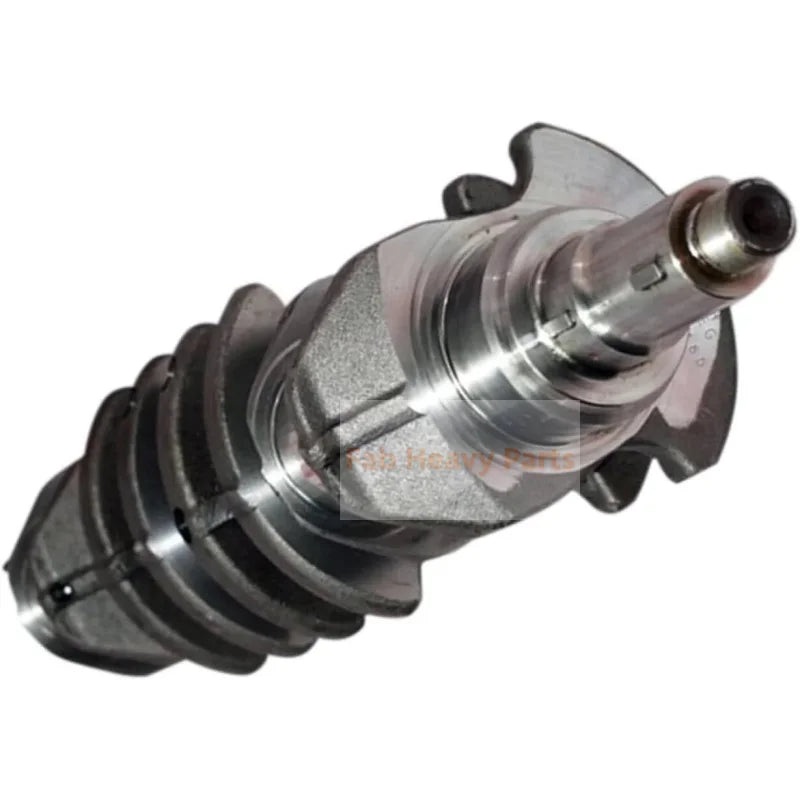 Crankshaft 12200-MA70A 12200MA70A Fits for Nissan Engine ZD30