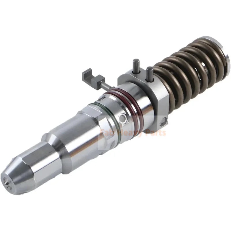 Fuel Injector 7C-9578 7W-1035 6I-4358 Fits for Caterpillar Engine 3508 3512 3516