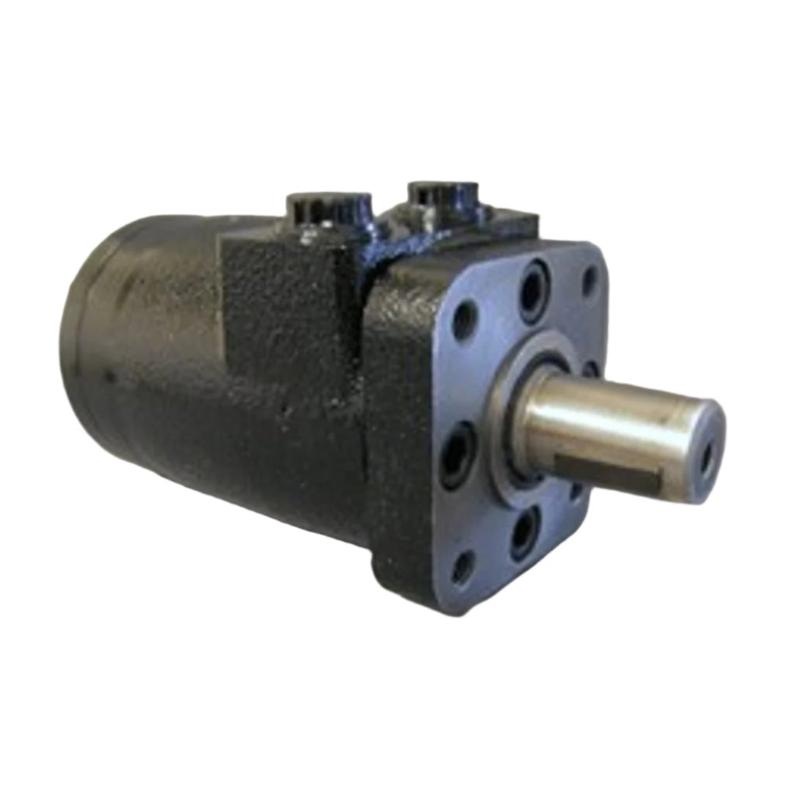 Hydraulic Motor 101-2646-009 Fits for CharLynn Interchange