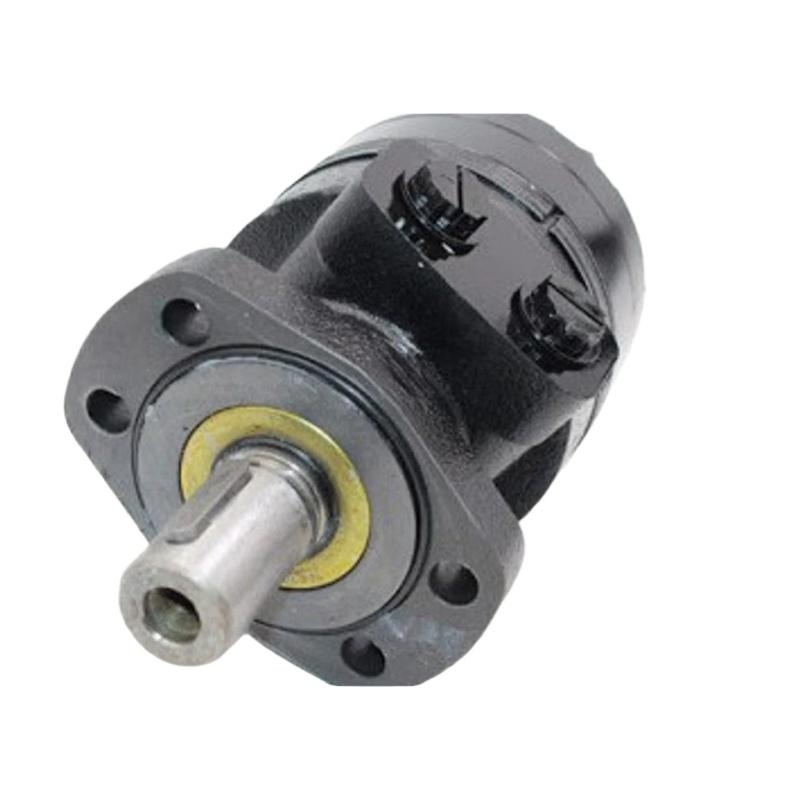 Hydraulic Motor 103-1653-012 Fits for CharLynn Interchange