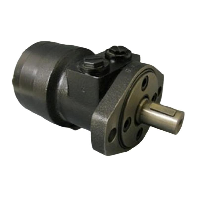 Hydraulic Motor 103-1702-012 Fits for CharLynn Interchange