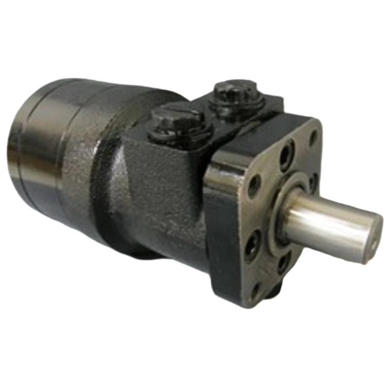 Hydraulic Motor 103-1755-012 Fits for CharLynn Interchange