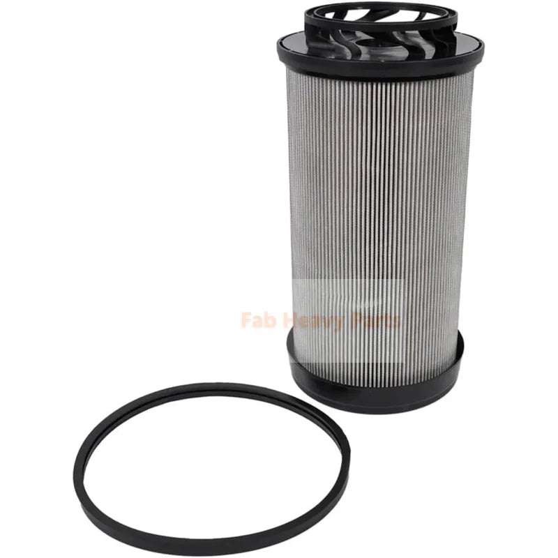 Hydraulic Oil Filter 47715391 for Case MAXXUM 100 115 125 130 135 for New Holland T6020 T6030 T6050 T6070 Tractor