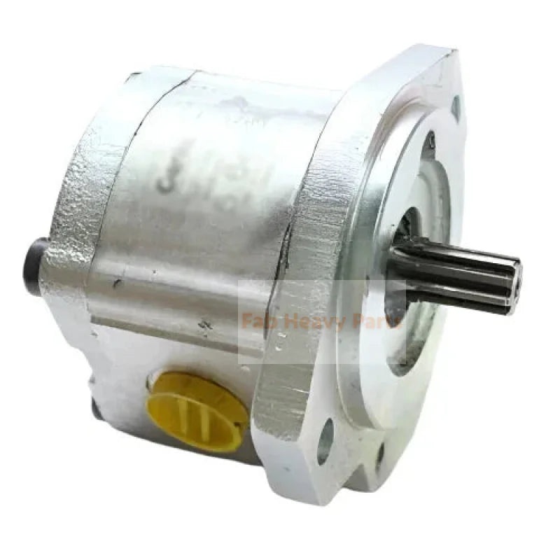 New Hydraulic Pump T108662 Fits For Genie GS-3246