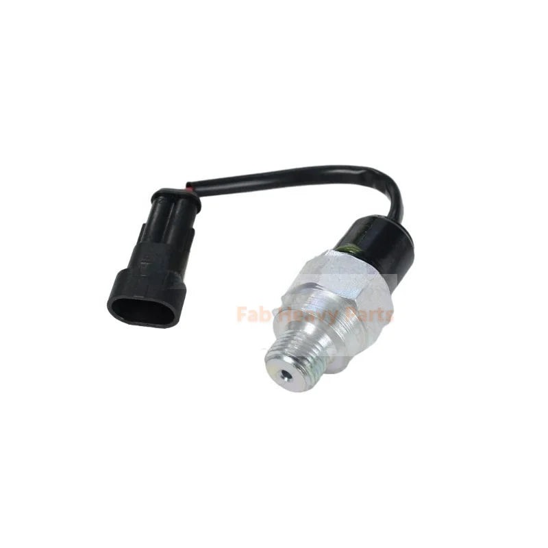 Pressure Sensor 87705716 for Case 580N 580SN 580T for New Holland B110 B110C B95BLR