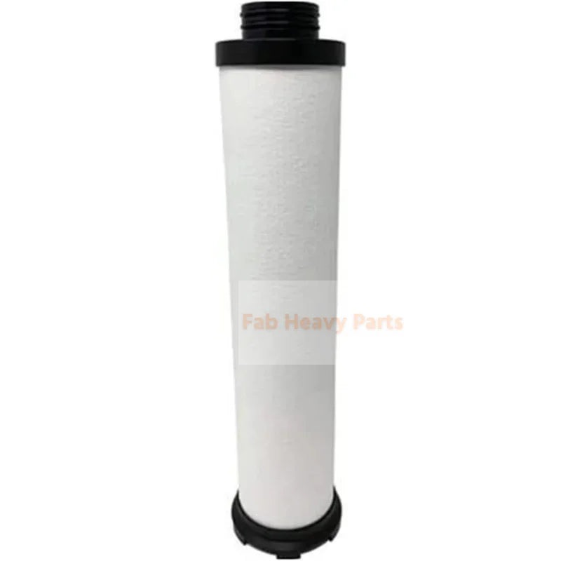 Primary Oil Removing Filter Elements E0175M01 Fits for Air Compressors