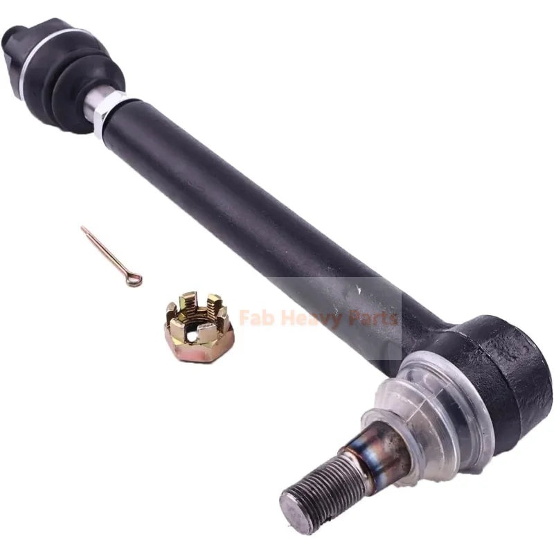 Steering Tie Rod 84264409 Fits for Case 580N 580SN 590SN Backhoe Loader
