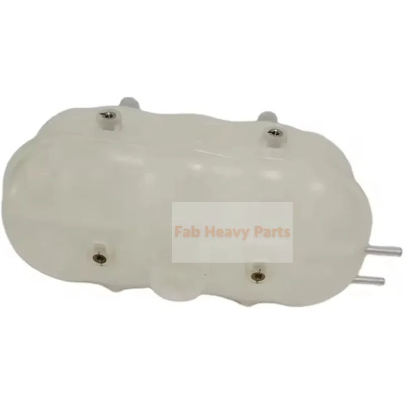 Surge Tank AT322278 Fits for John Deere 6068 6090 Engine 850J 850JR Dozer