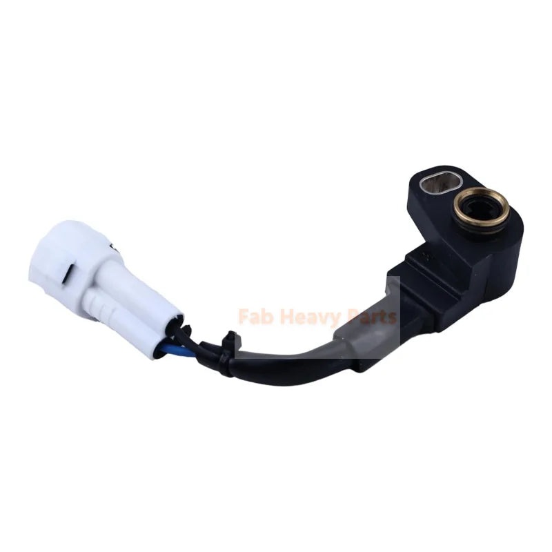 Throttle Position Sensor 2412634 Fits for Polaris Sportsman 450 850 1000 Scrambler 850 1000