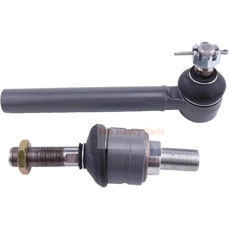 Tie Rod Assembly 3C091-62970 Fits for Kubota M8540DT M8560HD M9540DT M9960HDC Tractor