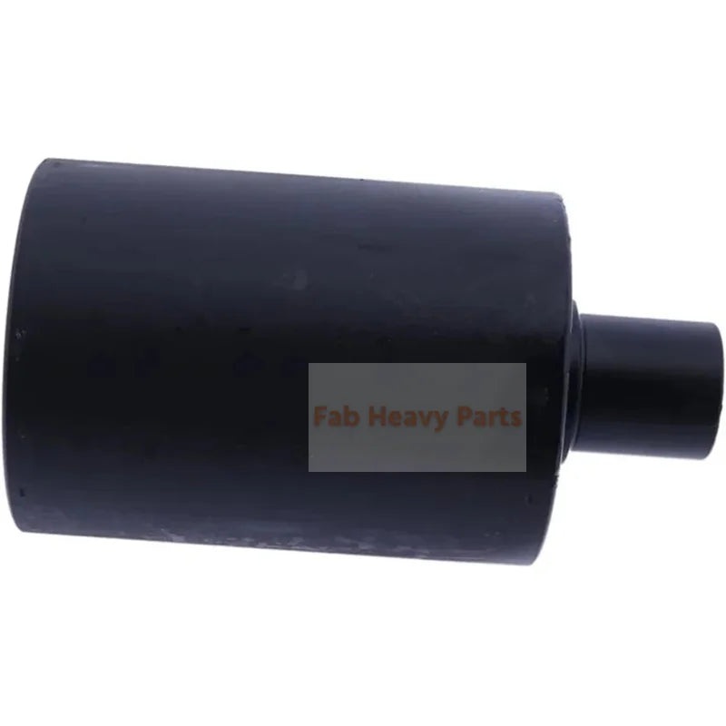 Top Roller 21U-30-31201 20N-30-31200 Fits for Komatsu PC27MR-2 PC30MR-1 PC35MR-2 PC38UU-3