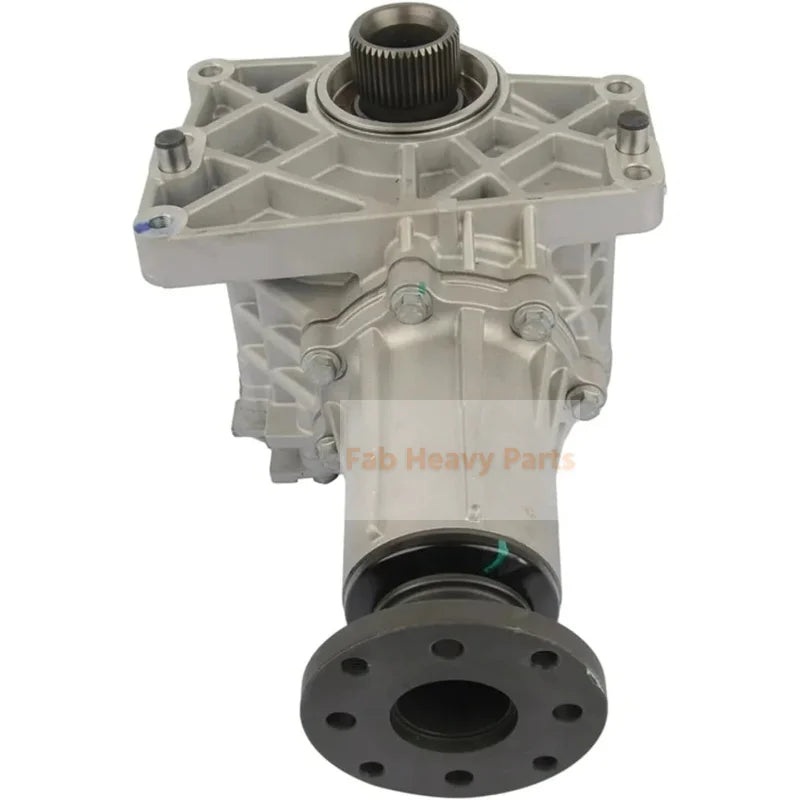 Transfer Pump Assembly 47300-3B300 473003B300 Fits for Hyundai Santa Fe 2.4L 2010-2011