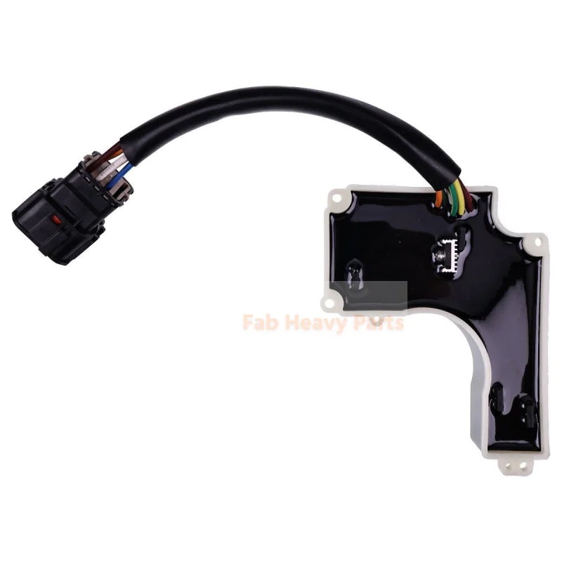 Transmission Switch 417-43-26212 Fits For Komatsu WA320-3 WA380-3 WA420-3 WA470-3